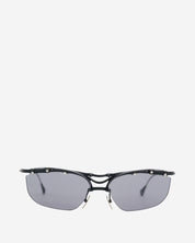 Innerraum Black Sunglasses