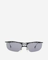 Innerraum Black Sunglasses