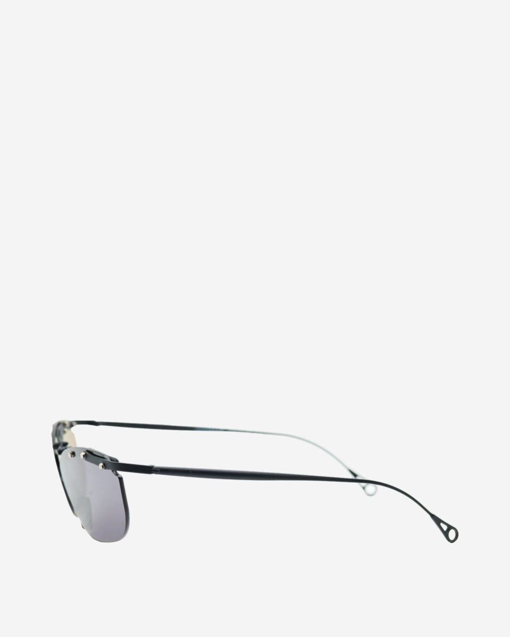 Innerraum Black Sunglasses