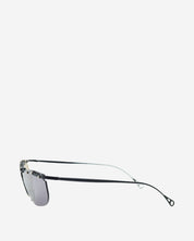 Innerraum Black Sunglasses