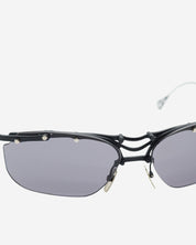 Innerraum Black Sunglasses