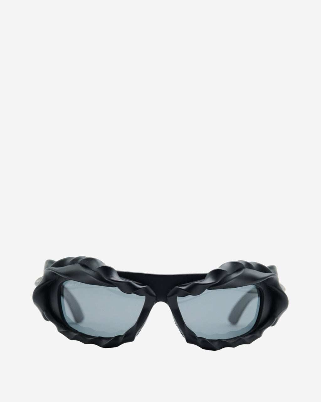Lentes de Sol Ottolinger Twisted