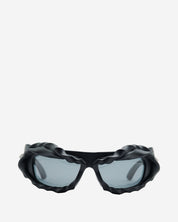 Lentes de Sol Ottolinger Twisted