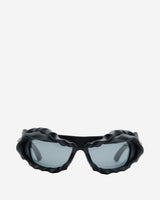 Lentes de Sol Ottolinger Twisted