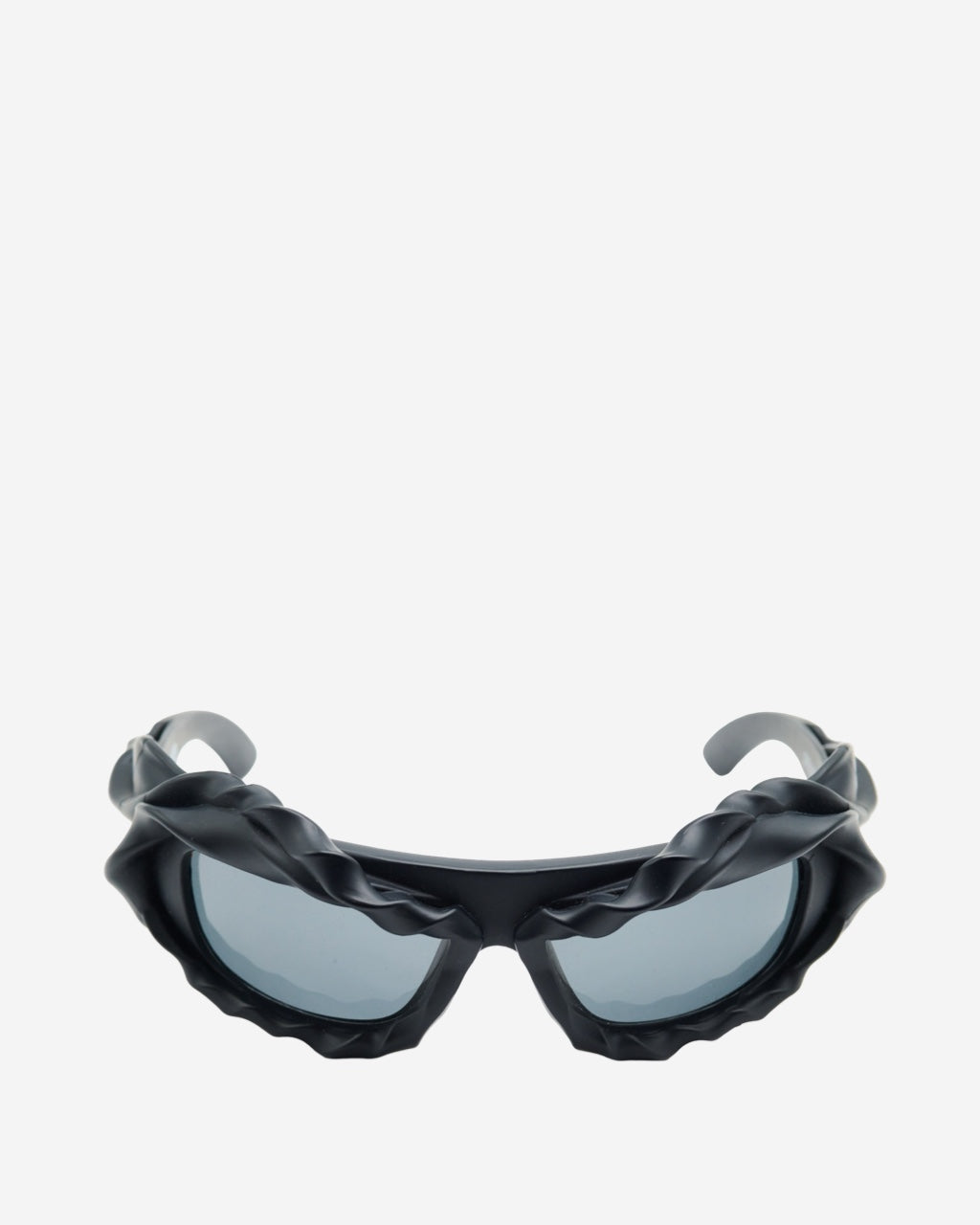 Lentes de Sol Ottolinger Twisted