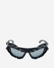 Lentes de Sol Ottolinger Twisted