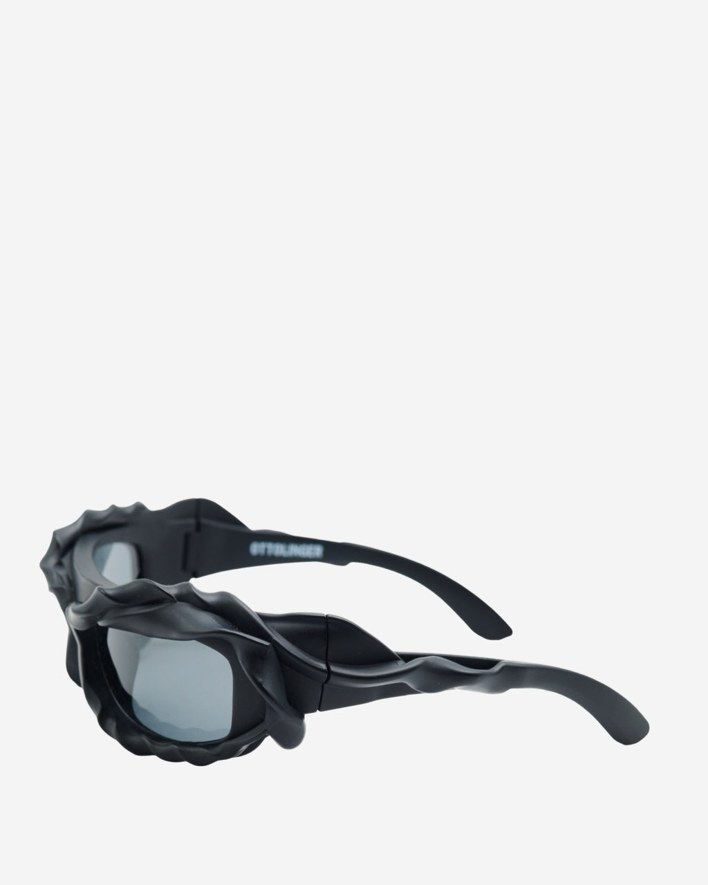 Lentes de Sol Ottolinger Twisted