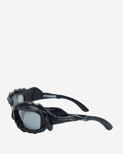 Lentes de Sol Ottolinger Twisted