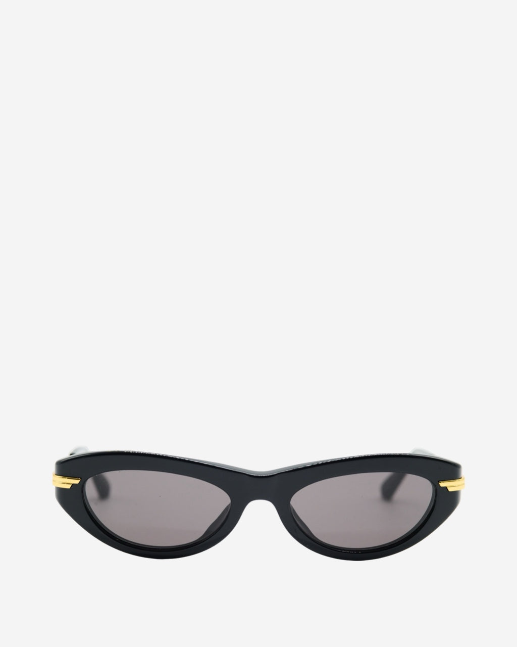 Lentes de Sol Bottega Veneta