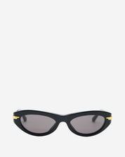 Lentes de Sol Bottega Veneta