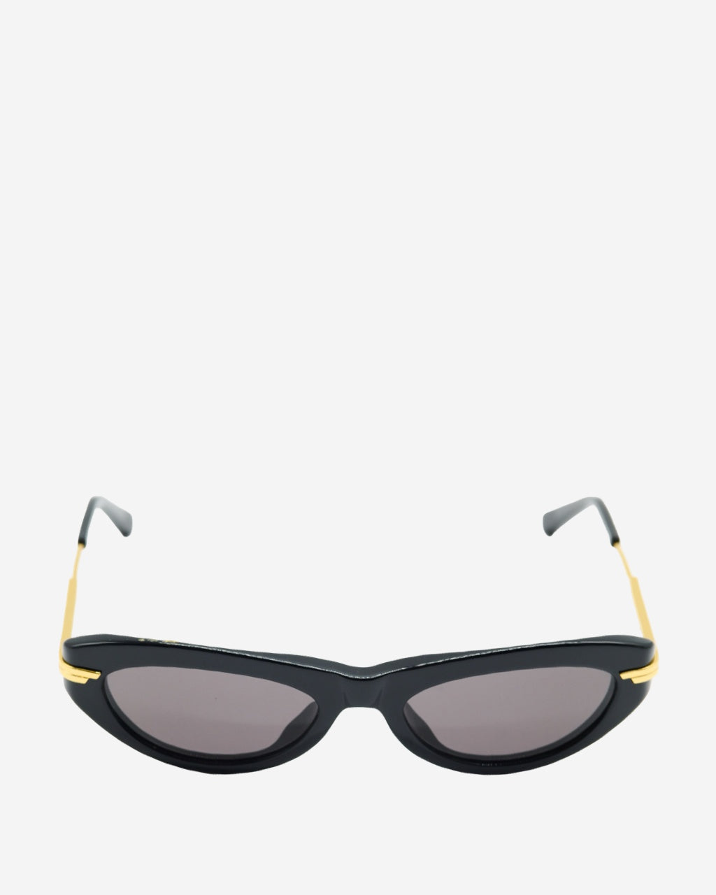 Lentes de Sol Bottega Veneta