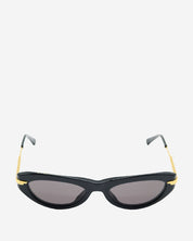 Lentes de Sol Bottega Veneta