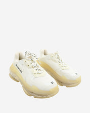 Balenciaga Triple S 37