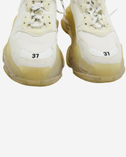 Balenciaga Triple S 37