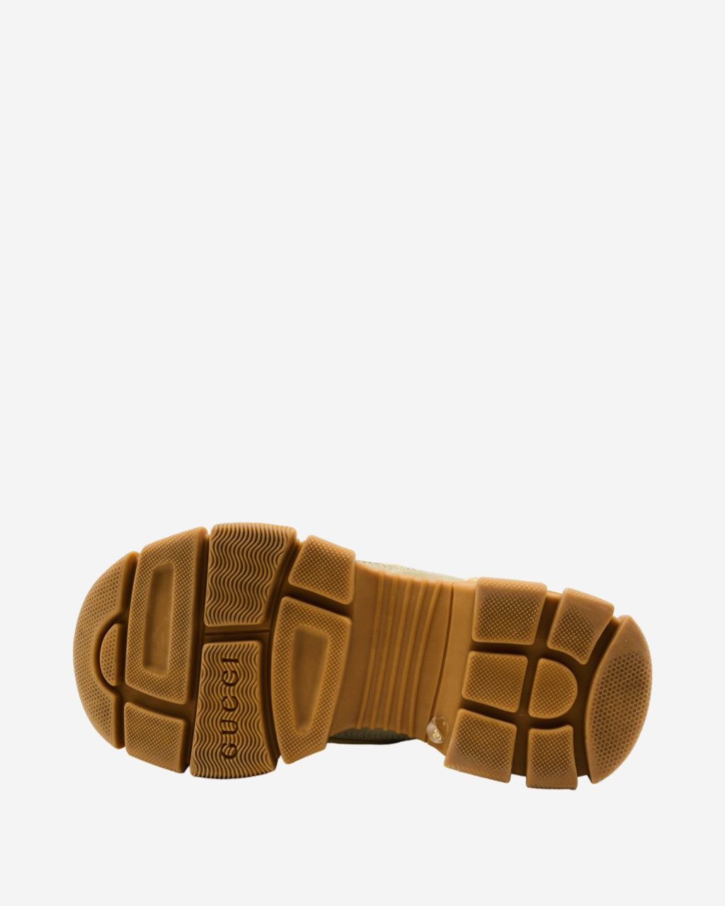 Tenis Gucci Flashtrek 36