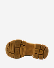 Tenis Gucci Flashtrek 36