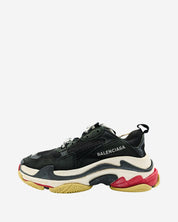 Balenciaga Triple S 36 Sneakers