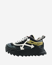 Tenis Off-White Out of Office 36