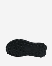 Tenis Off-White Out of Office 36
