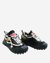 Tenis Off-White Out of Office 36