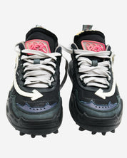 Tenis Off-White Out of Office 36