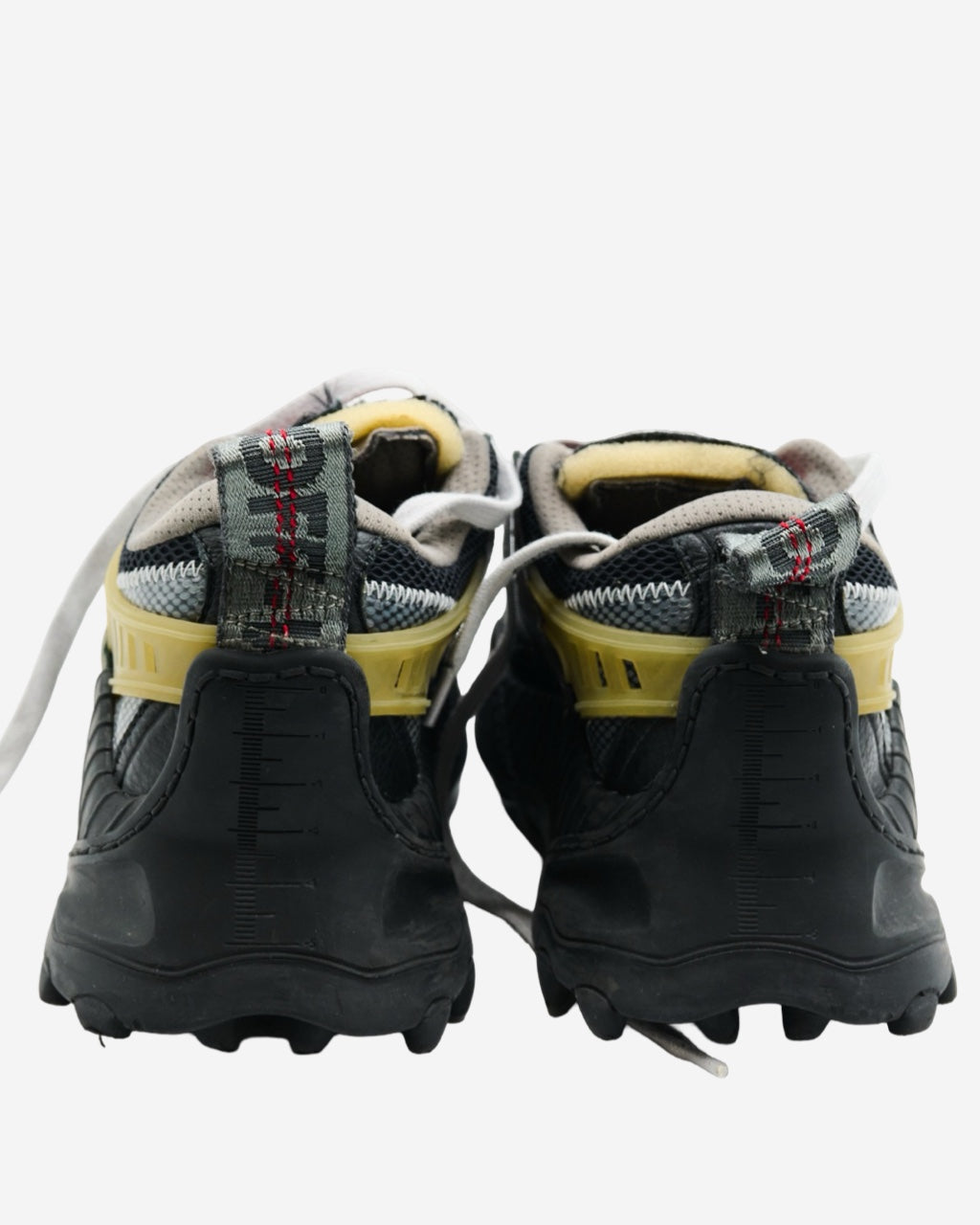 Tenis Off-White Out of Office 36