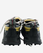 Tenis Off-White Out of Office 36