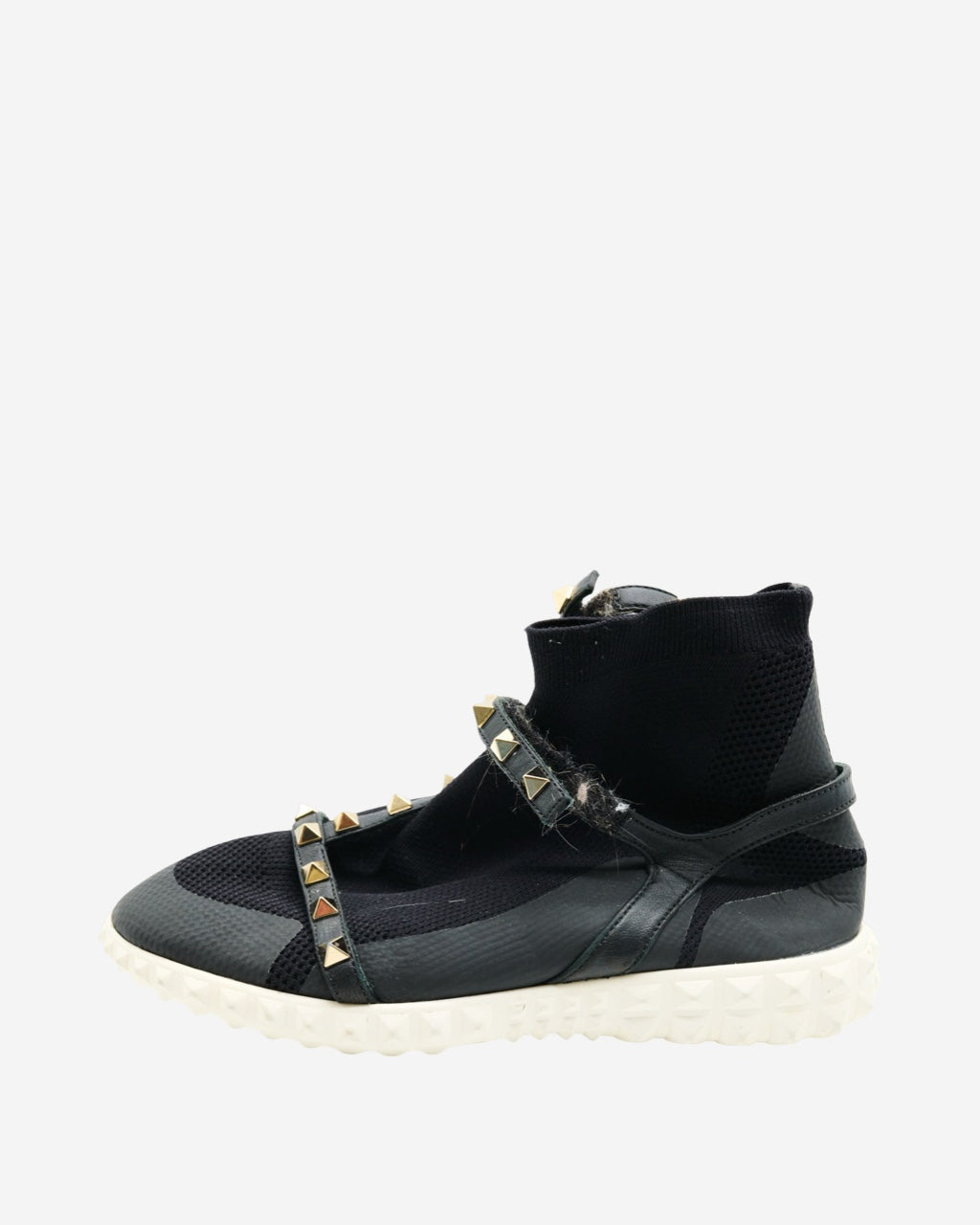 Tenis Valentino Rockstud 36