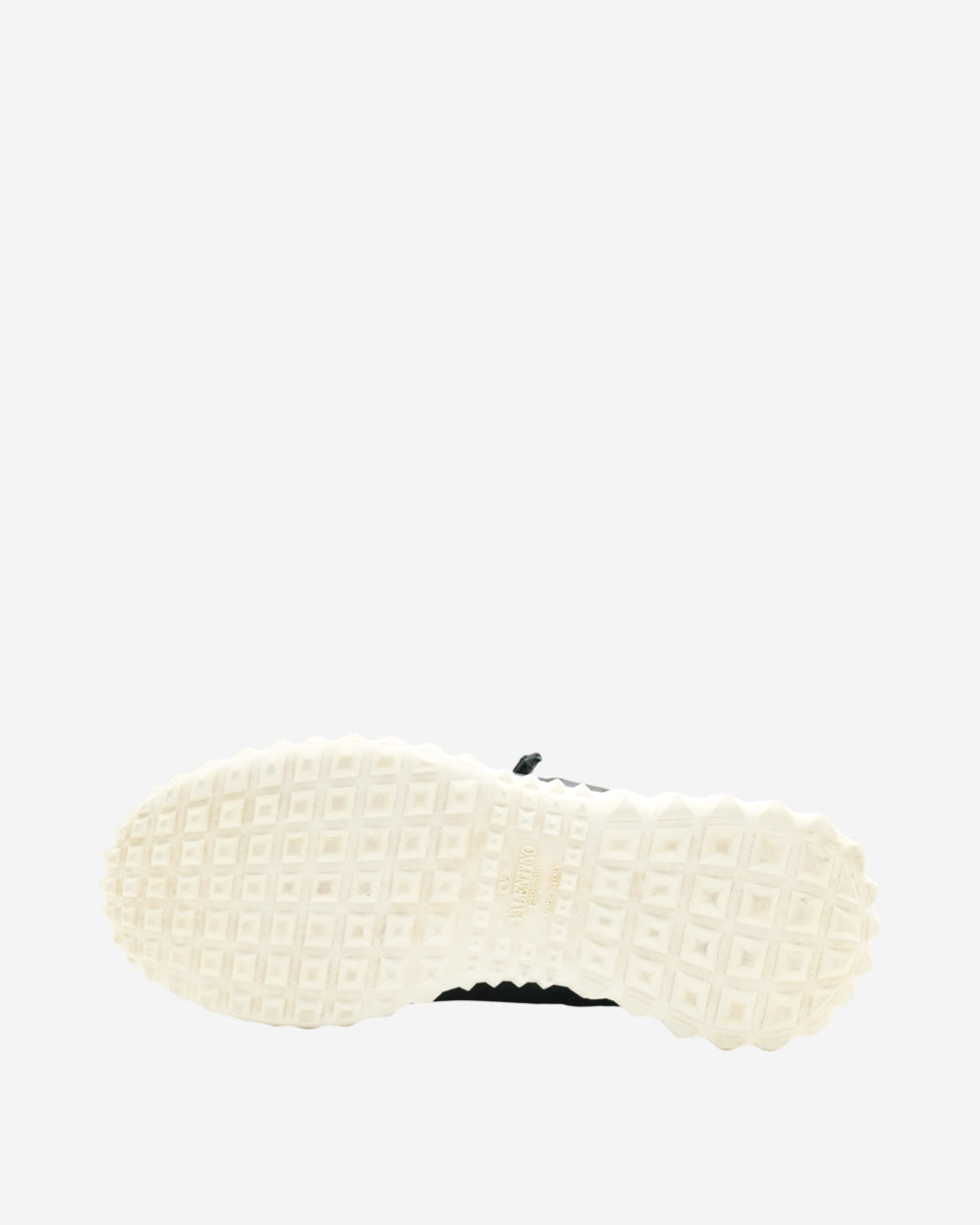 Tenis Valentino Rockstud 36