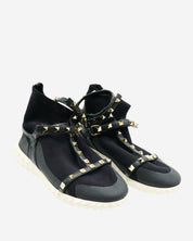 Tenis Valentino Rockstud 36