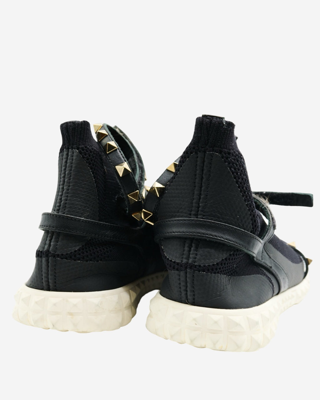 Tenis Valentino Rockstud 36