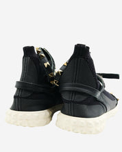 Tenis Valentino Rockstud 36