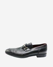 Gucci Horsebit loafers, size 44