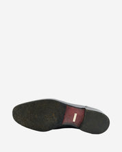 Gucci Horsebit loafers, size 44