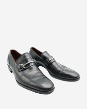 Gucci Horsebit loafers, size 44