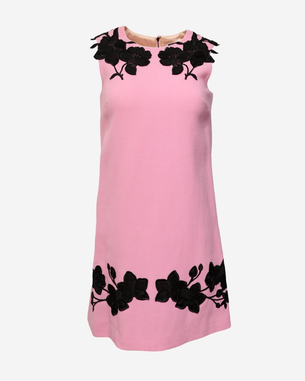 Vestido Dolce & Gabbana 38 IT