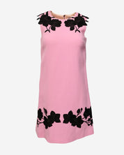 Vestido Dolce & Gabbana 38 IT