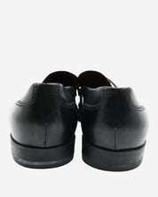 Gucci Horsebit loafers, size 44