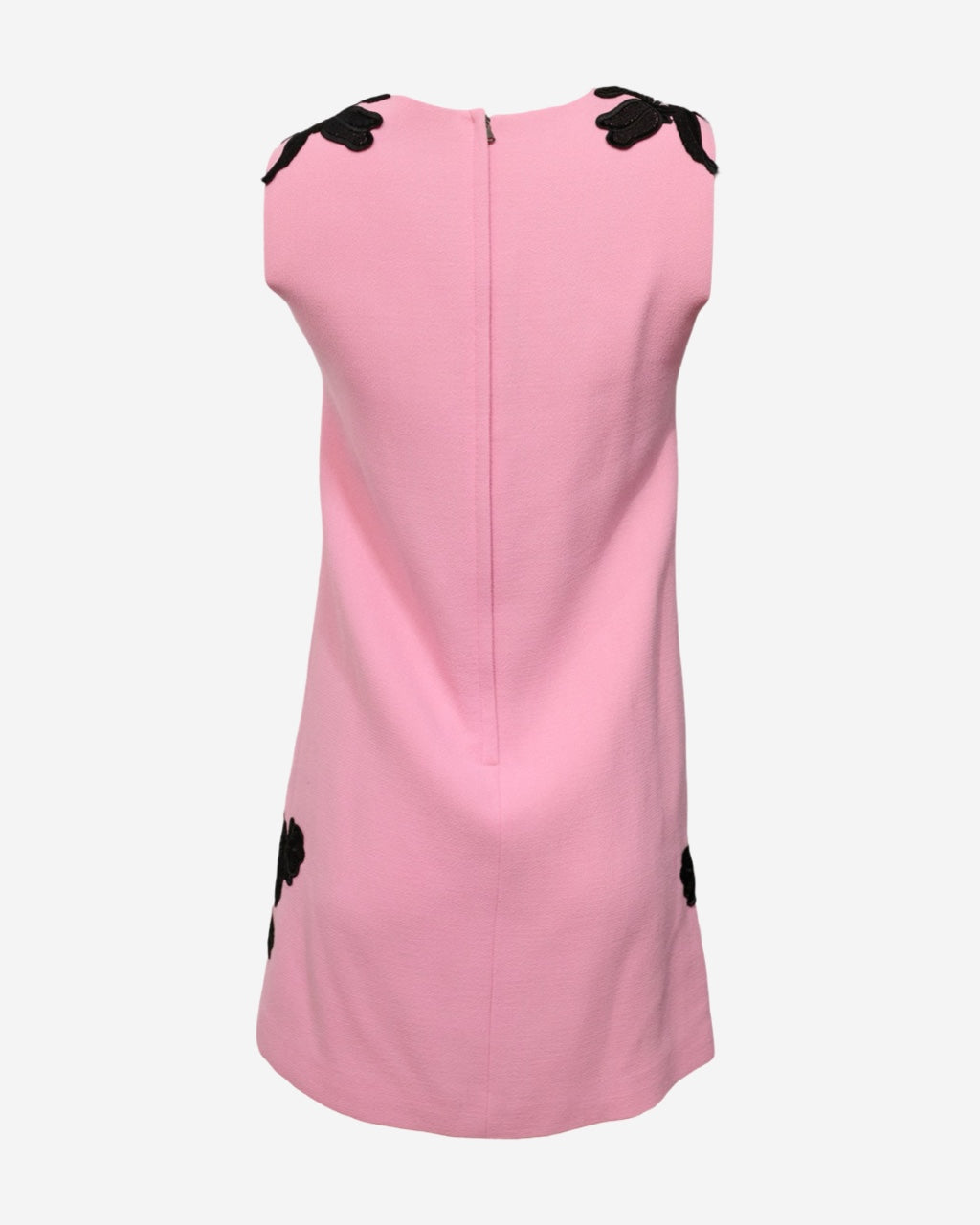 Vestido Dolce & Gabbana 38 IT