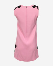 Vestido Dolce & Gabbana 38 IT