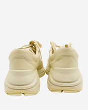 Tenis Gucci Rhyton GG 37