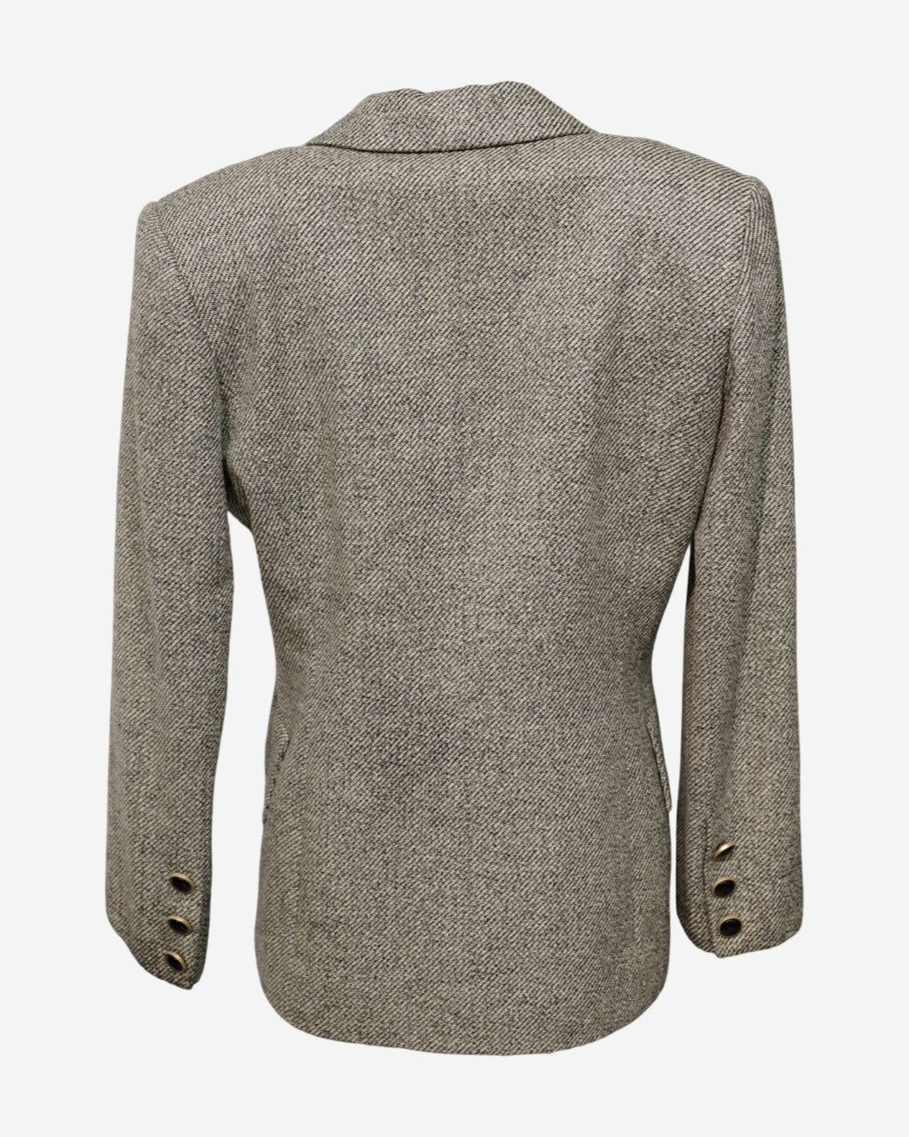 Blazer Dior 38 FR