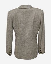 Blazer Dior 38 FR