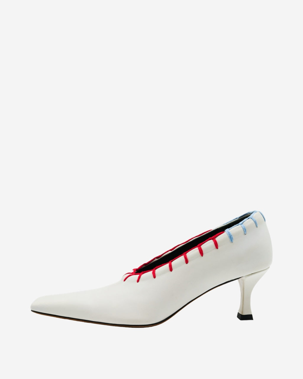 Proenza Schoulder size 37 shoes