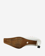Proenza Schoulder size 37 shoes