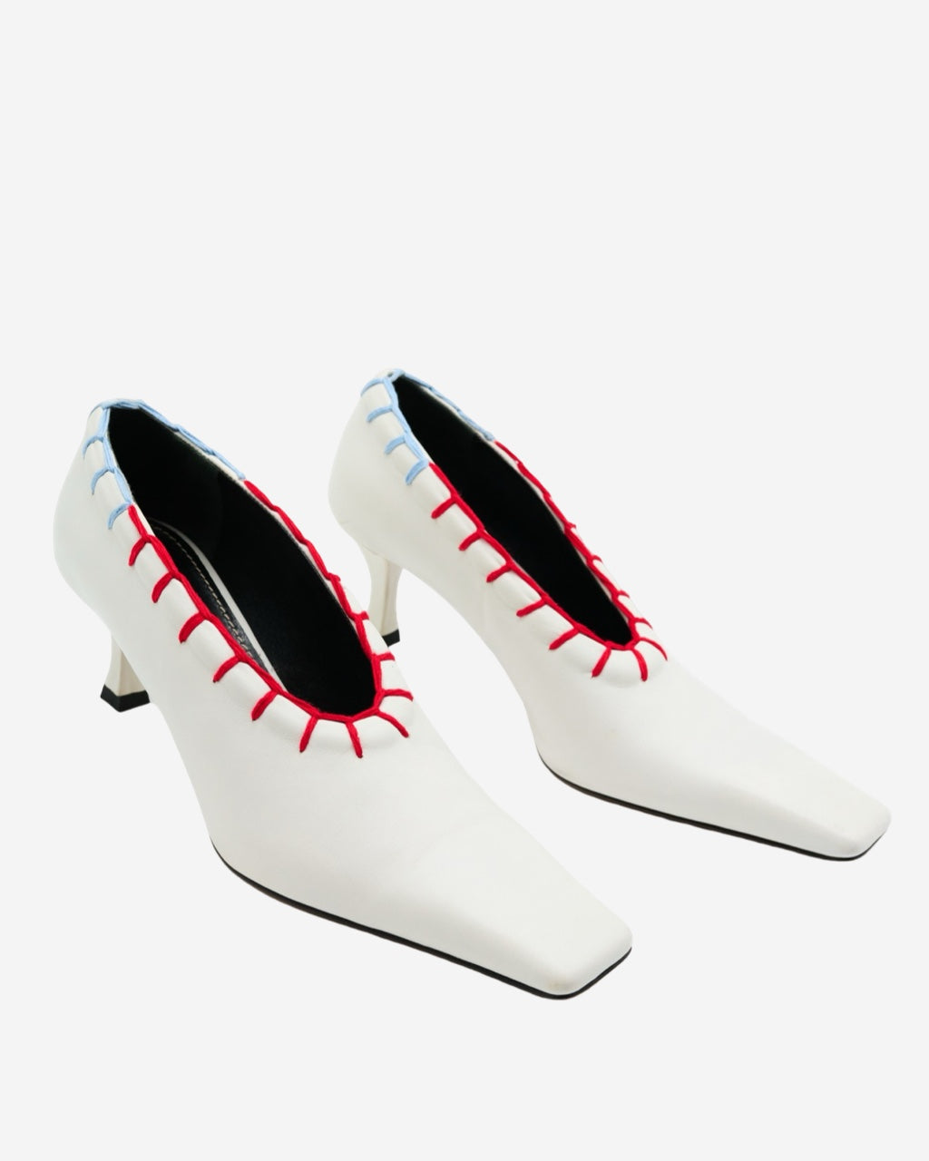 Proenza Schoulder size 37 shoes