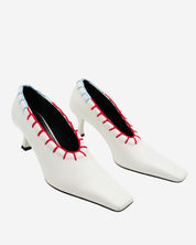Proenza Schoulder size 37 shoes