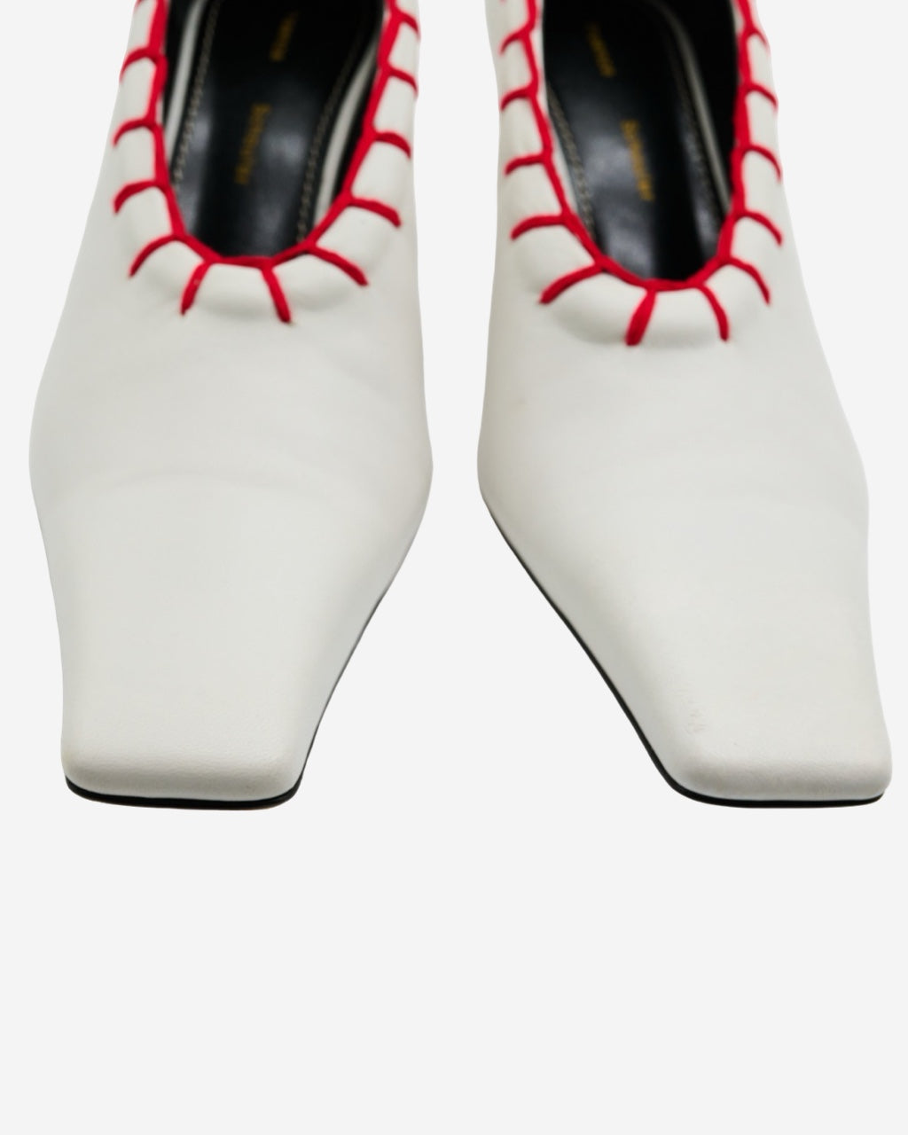 Proenza Schoulder size 37 shoes