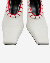 Proenza Schoulder size 37 shoes