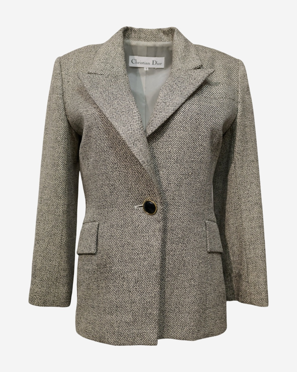 Blazer Dior 38 FR